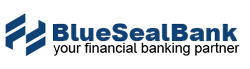 BlueSeal Bank